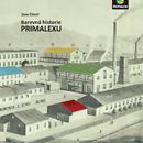 Příběh moderní značky s historií